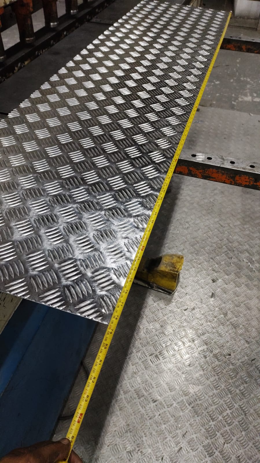 WhatsApp Image 2023-04-03 at 13.20.09 (1).jpeg