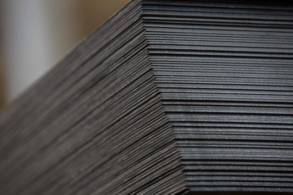 UM MONTE DE CHAPAS.jpg