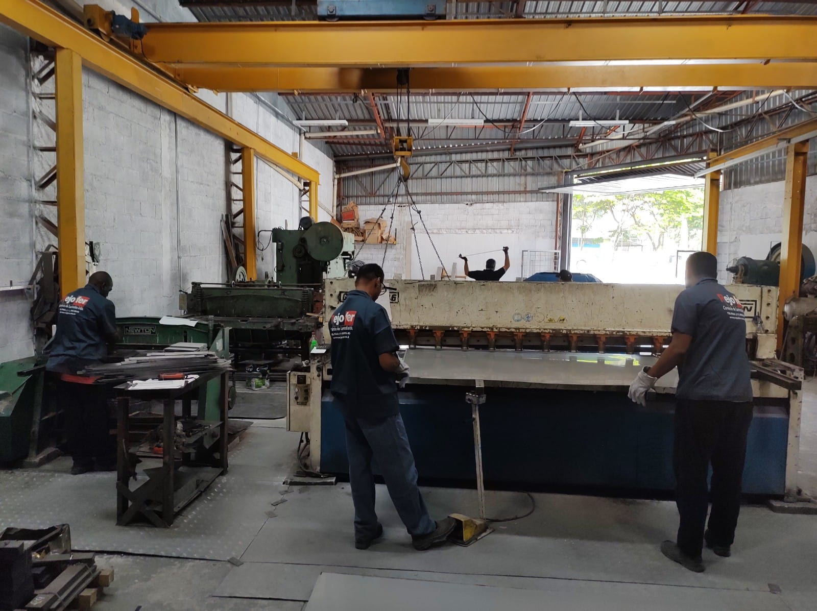 WhatsApp Image 2023-03-30 at 10.07.15 (1).jpeg