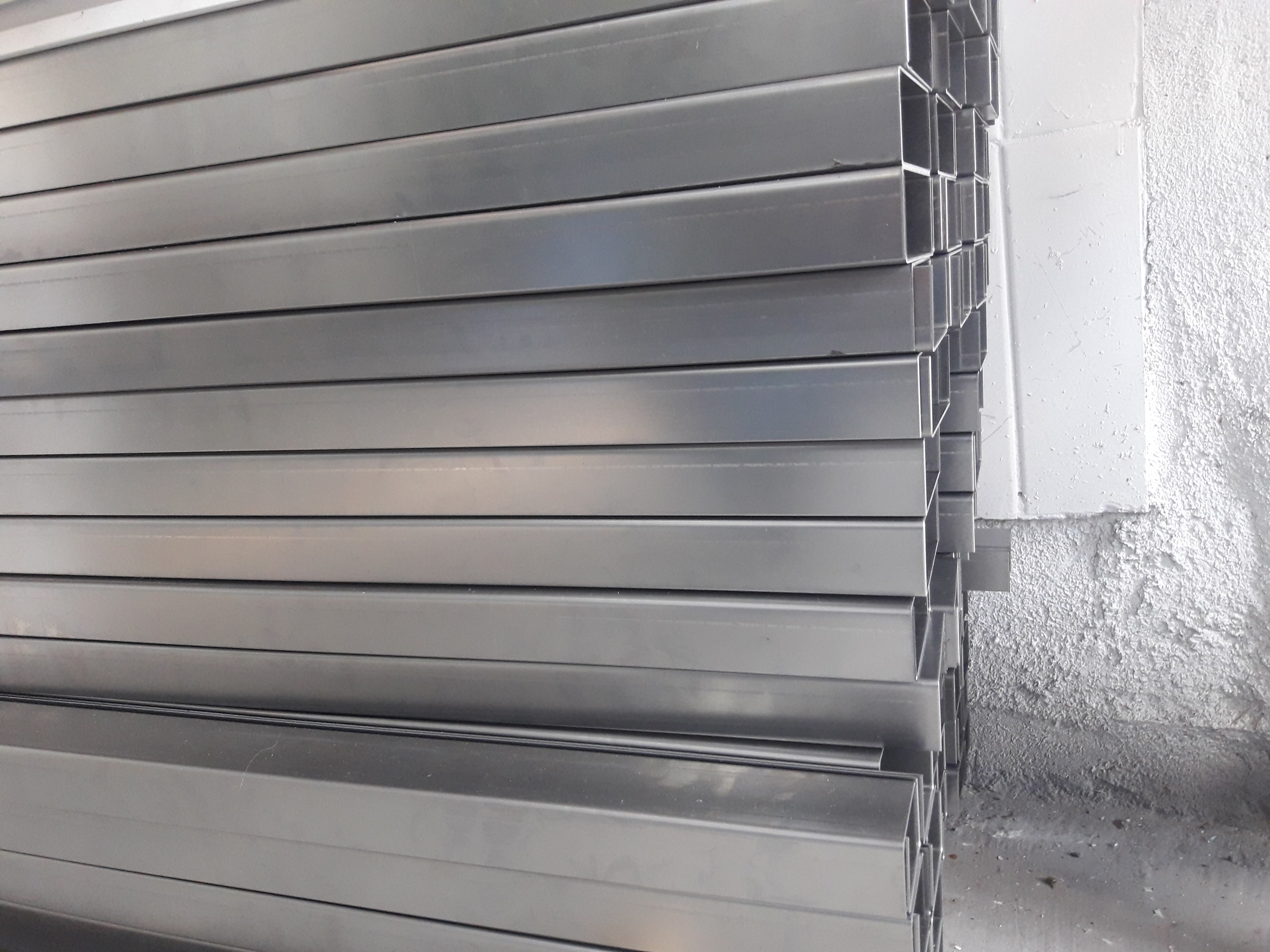 20201106_101759 (1).jpg