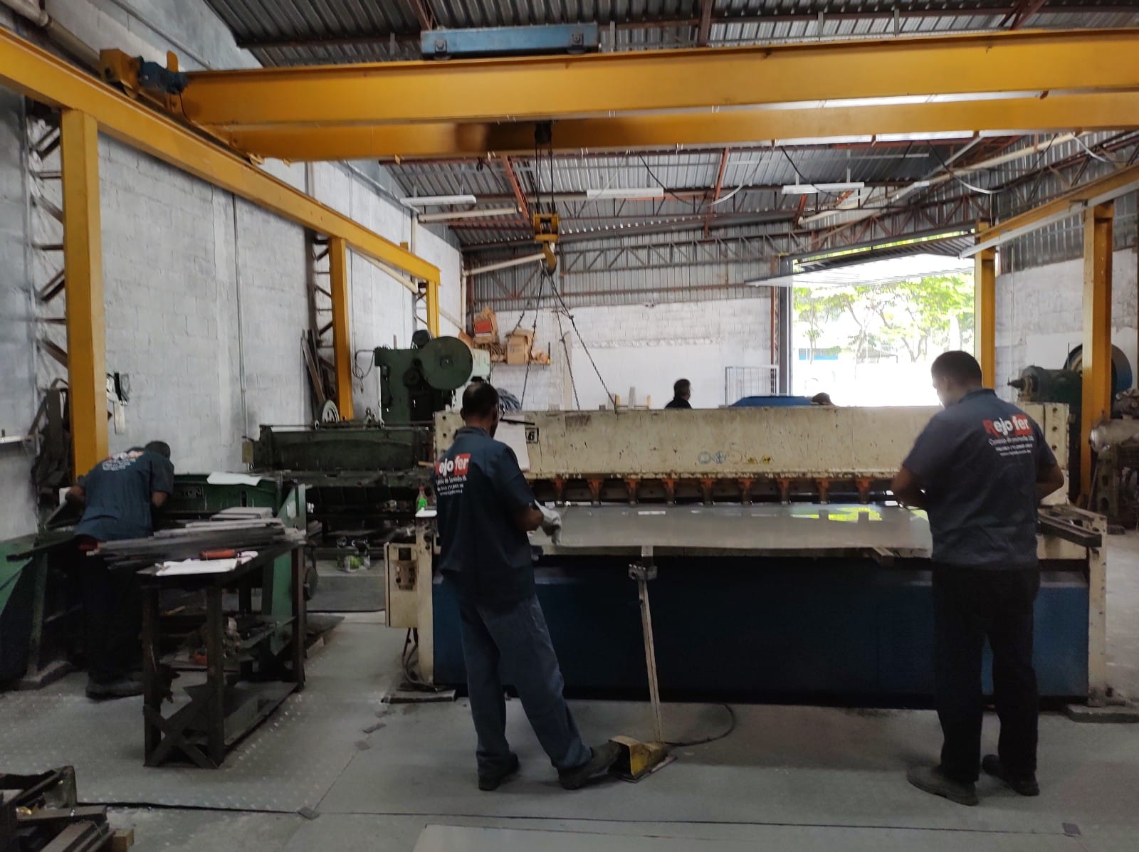 WhatsApp Image 2023-03-30 at 10.07.15 (2).jpeg